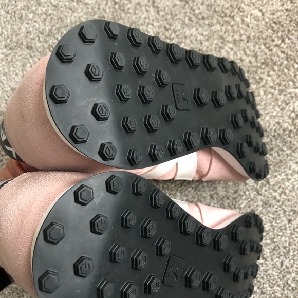 Veja Ripstop Rio Branco - Sz 41 / 10 - Picture 5 of 5